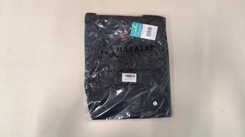 Unisex Scrubs Uniforms Set- Medical Uniforms & Scrubs, Soft And Comfortable Fit Nurse Scrubs, Breathable Fabric, Multiple Pockets, Elastic Waist, Lightweight Professional Work Wear Clothing